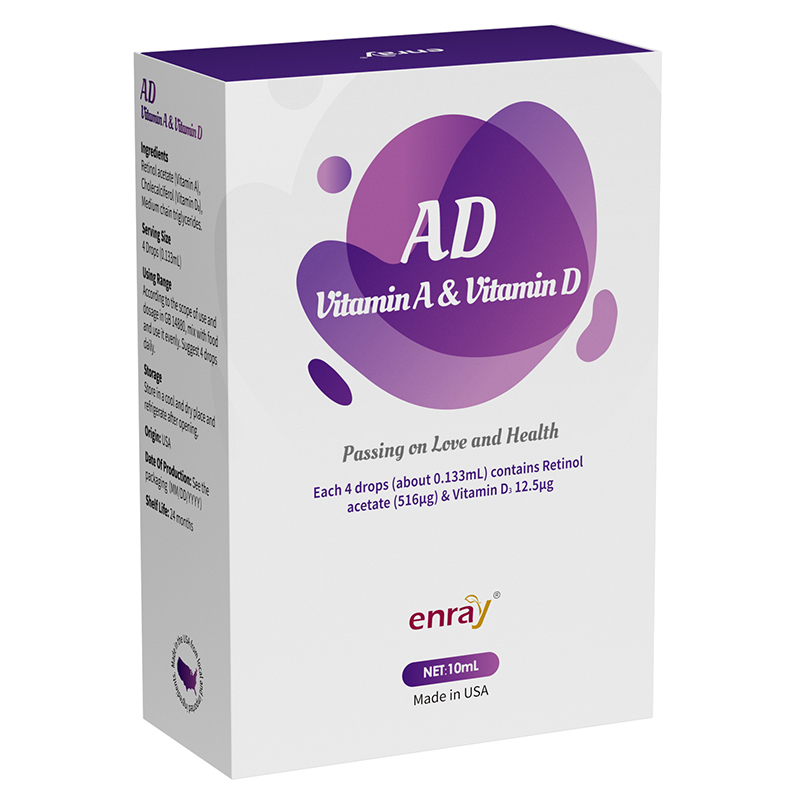   ����®�S����AD��(f��)��I(y��ng)�B(y��ng)��(qi��ng)����03