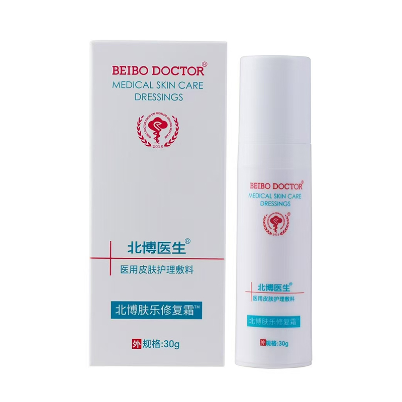 �ɷ��h�J(r��n)��(zh��n)�������t(y��)���w��(l��)�ޏ�(f��)˪׌���w�ث@�ך�