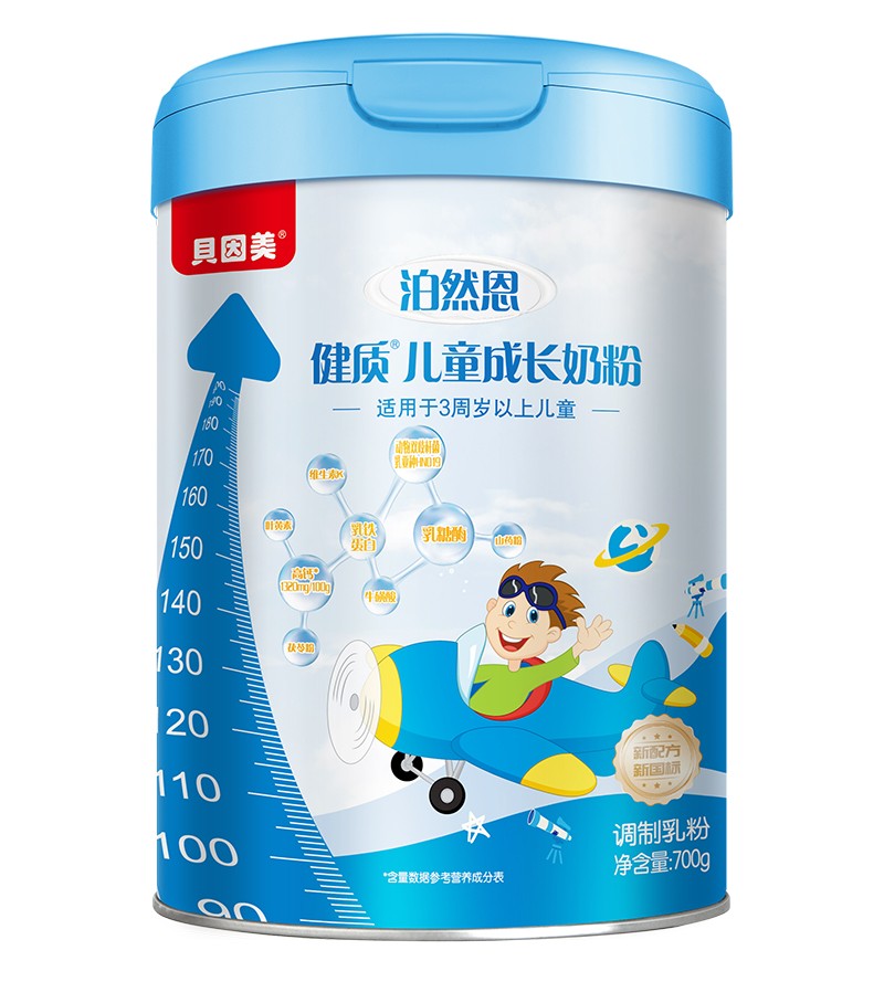 ؐ������Ȼ�����|(zh��)��ͯ���L(zh��ng)�̷�