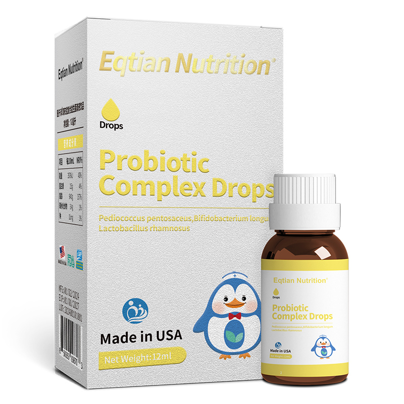 �t(y��)Ǫ��ж�����������Ʒ��ĸ���Ј����̟ᳱ���u