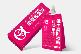  �����N(y��n)������������