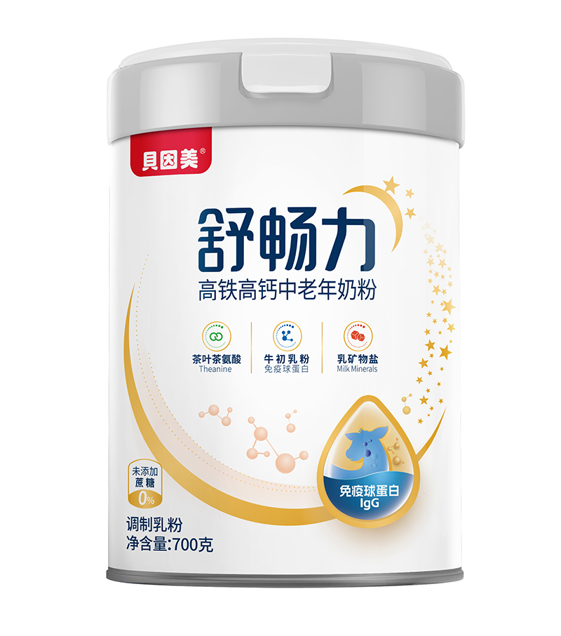 �x��������I�B(y��ng)������ؐ�����敳�����F���}�̷ۻ������