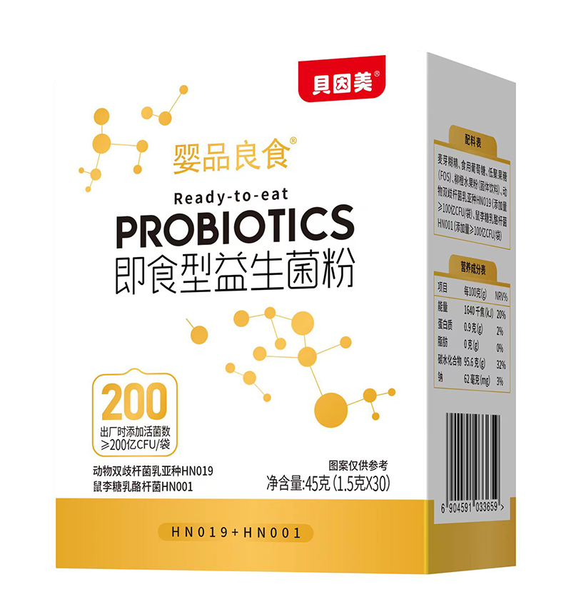 ؐ������Ʒ��ʳ��ʳ����������