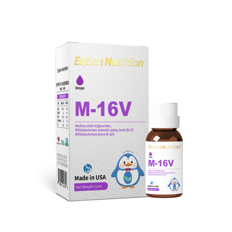 ��SƷ�|(zh��)�o(h��)�����t(y��)Ǫ�� M-16V �������Ʒ�հׅ^(q��)�������M(j��n)����