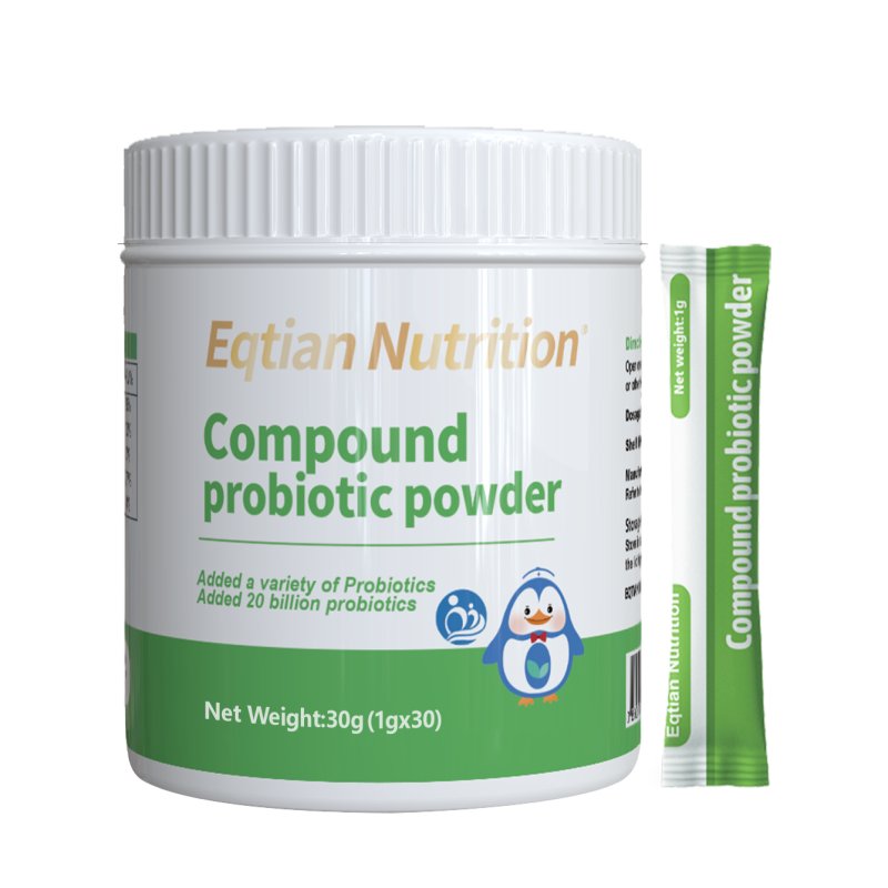 �������g(sh��)�ӳ֣��t(y��)Ǫ���t(y��)�����(f��)�����������_��ȫ������