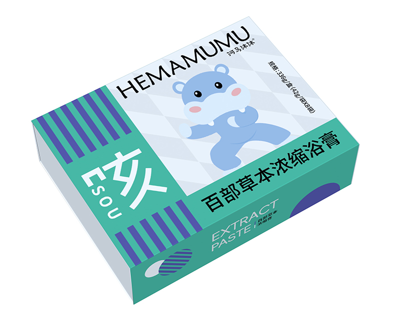 ���R����ٲ��ݱ���sԡ�� �����_�������e(cu��)�^