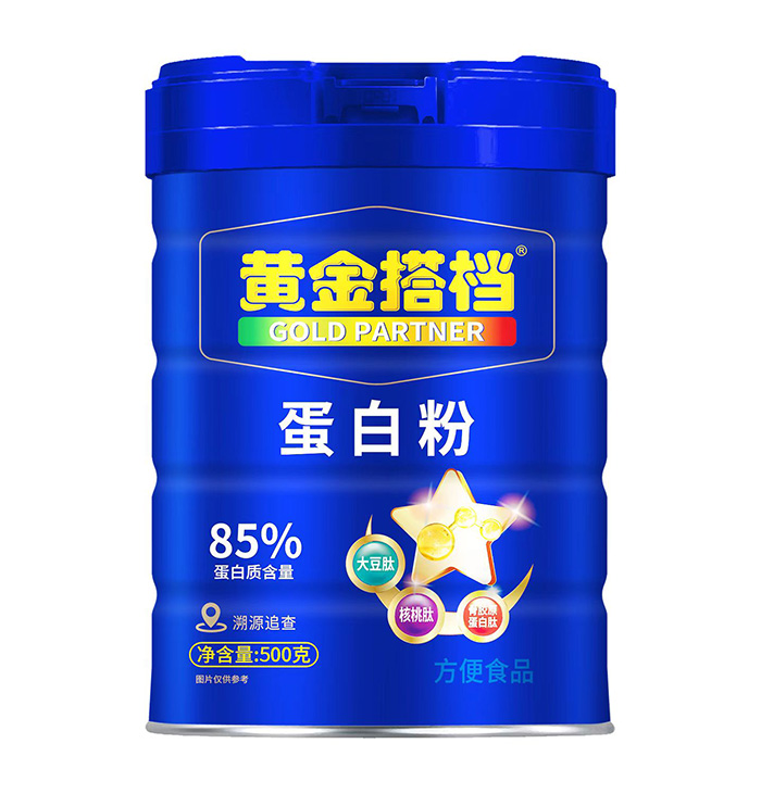 �۽�?f��n)I�B(y��ng)���x�����S���n���׷��_��������ƪ