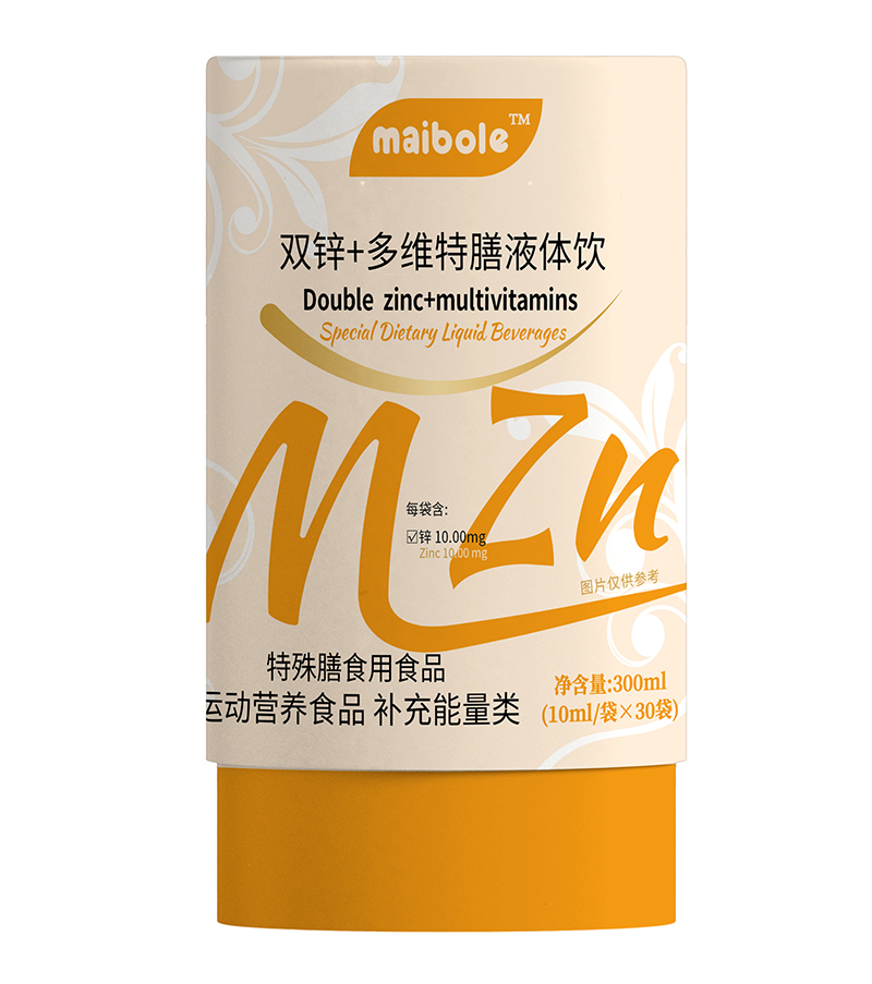 �~����(l��)�p�\+��S����Һ�w� �������L(zh��ng)���\���a(b��)��