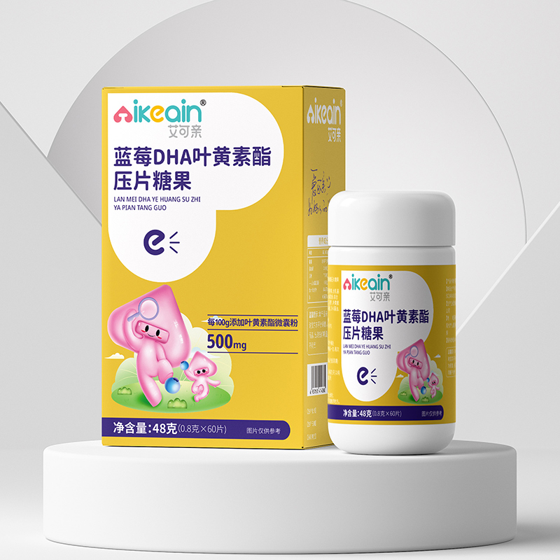 �y�ְ����H���{ݮ DHA �~�S������Ƭ�ǹ��\������