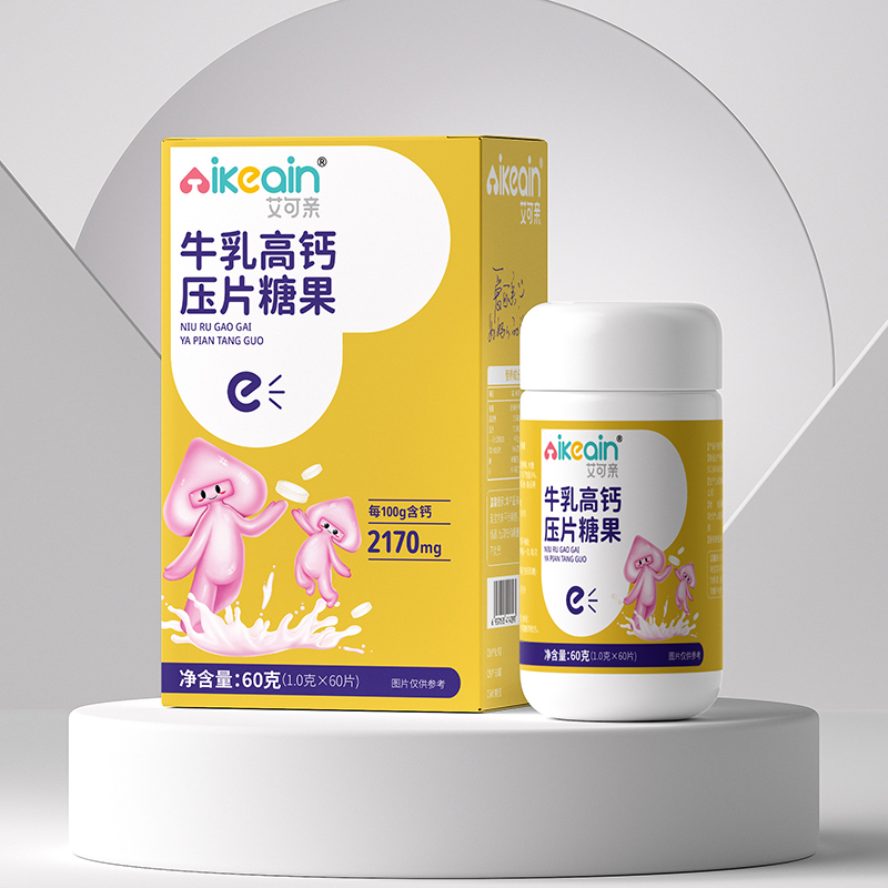 �����Hţ����}��Ƭ�ǹ��K�˟��u���N�o����