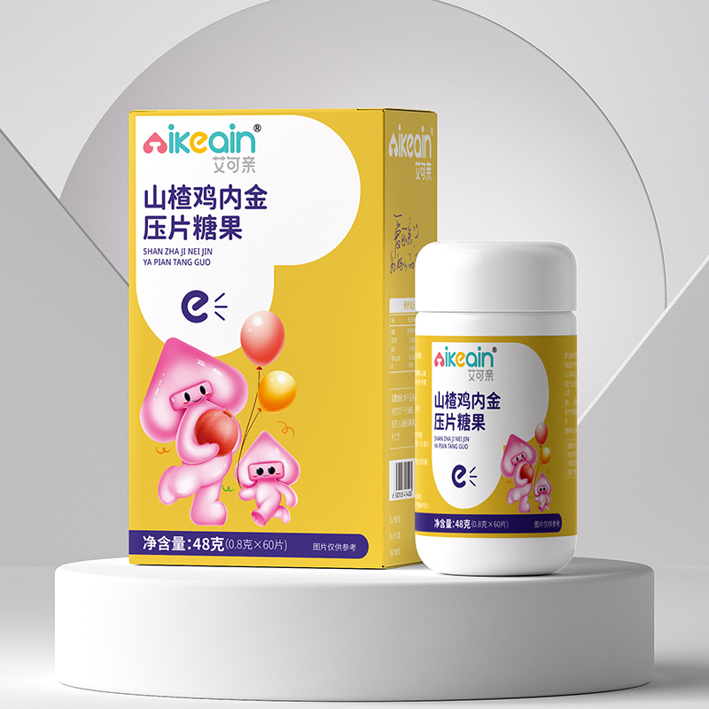 �����Hɽ��u�Ƚ���Ƭ�ǹ����N�Ј�������������Ƽ��\�Ќ�������