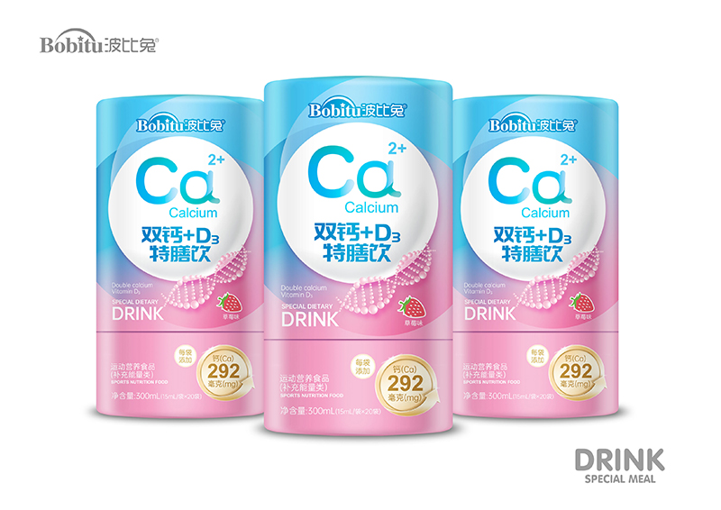 ���o(h��)���L(zh��ng)�ĠI(y��ng)�B(y��ng)�x�񣡲������p�}+D3�������ĸ�������M(j��n)�Еr(sh��)