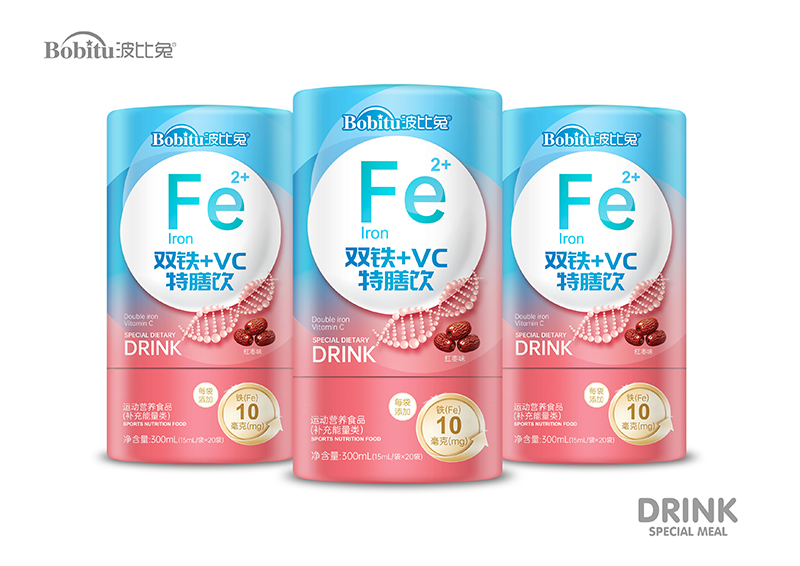  �������p�F+VC�����