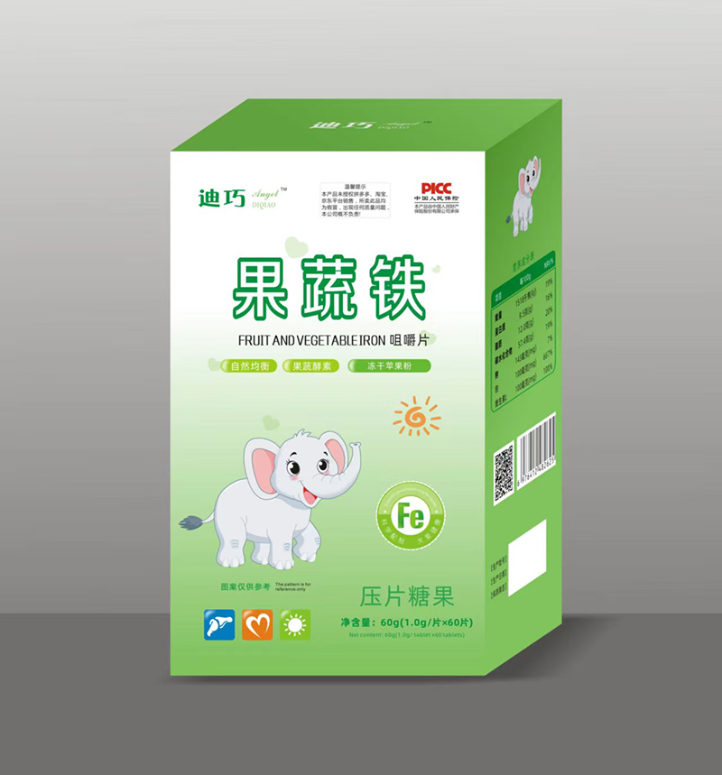 迪巧Angel果蔬鐵咀嚼片.jpg 迪巧Angel果蔬鐵咀嚼片.jpg