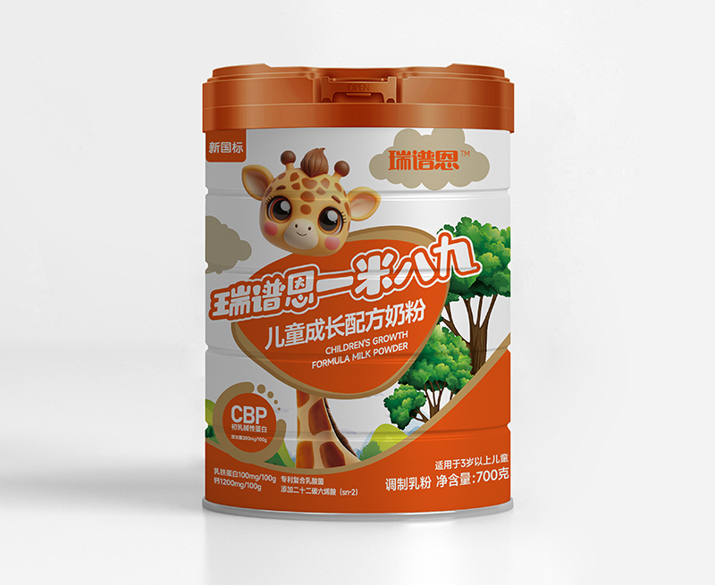 ���V��һ�װ˾Ń�ͯ���L(zh��ng)�̷� ��(gu��)��(bi��o)�䷽�\(ch��ng)����(j��ng)�N��