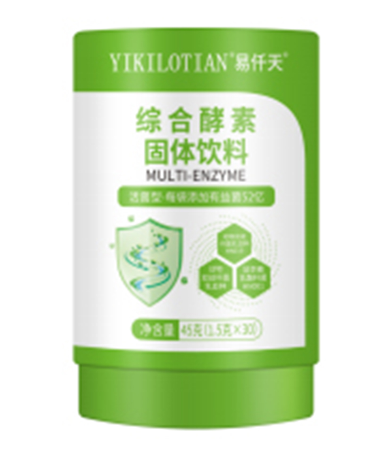 易仟天綜合酵素.jpg