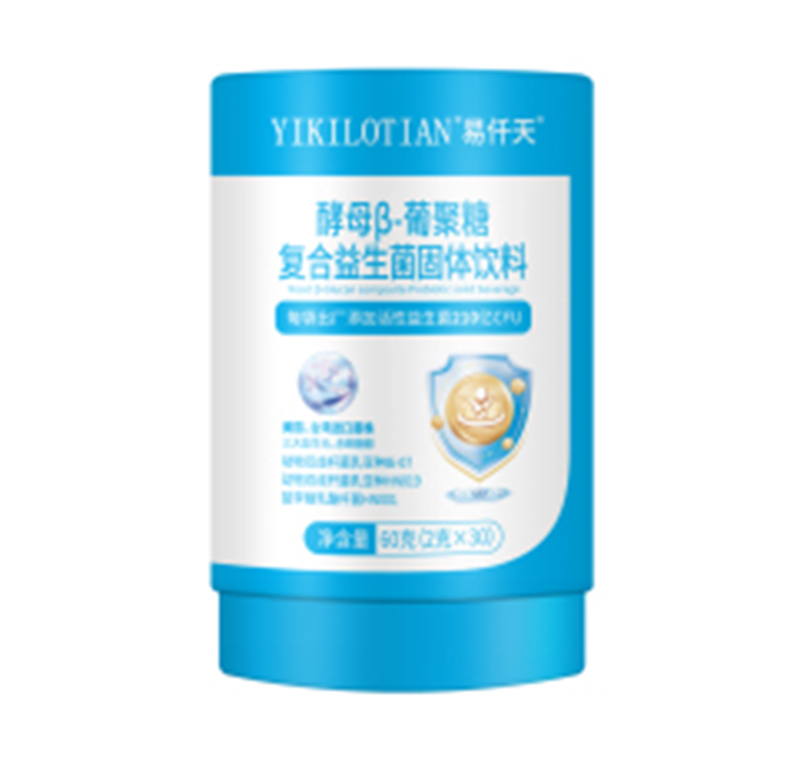 易仟天酵母β-葡聚糖復合益生菌.jpg