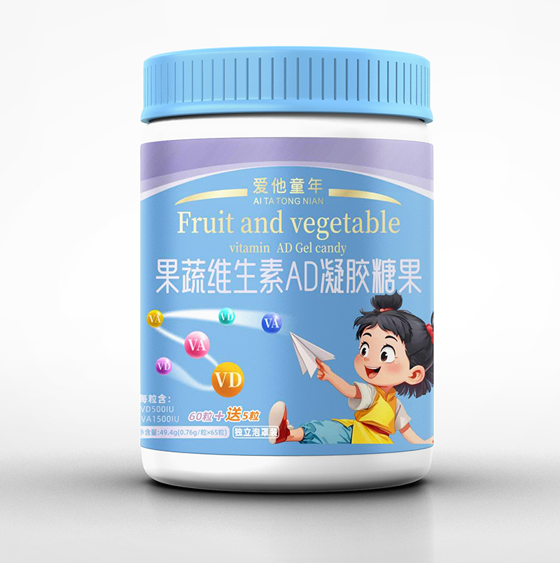 ��(��i)��ͯ����߾S����AD���z�ǹ� ���̆��������e(cu��)�^(gu��)