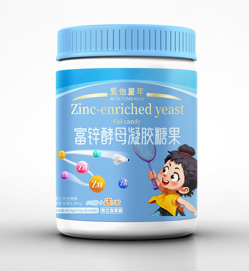 �����������\����(��i)��ͯ�긻�\��ĸ���z�ǹ�ȫ��(gu��)����