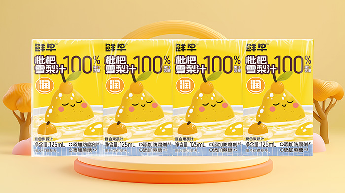 鮮早超級飛俠枇杷雪梨汁125ml盒裝2.jpg