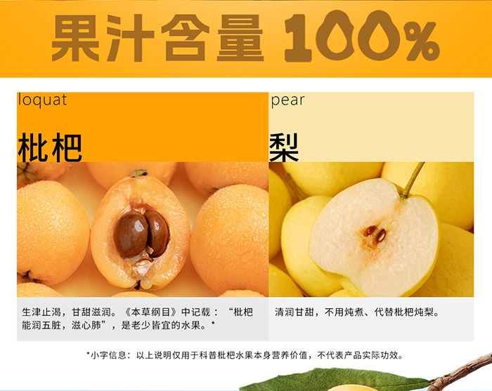 125ml-汪汪隊(duì)枇杷雪梨詳情頁_02.jpg