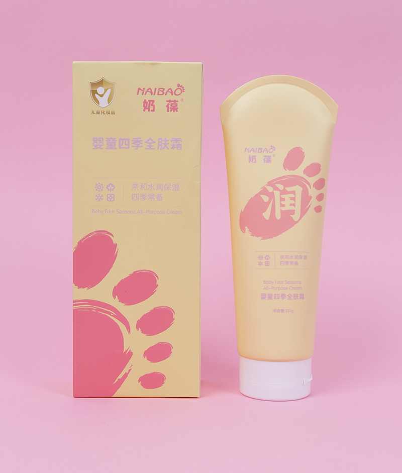 ���������������ͯȫ�w˪��ֲ�����o�ļ����w��220g��������������