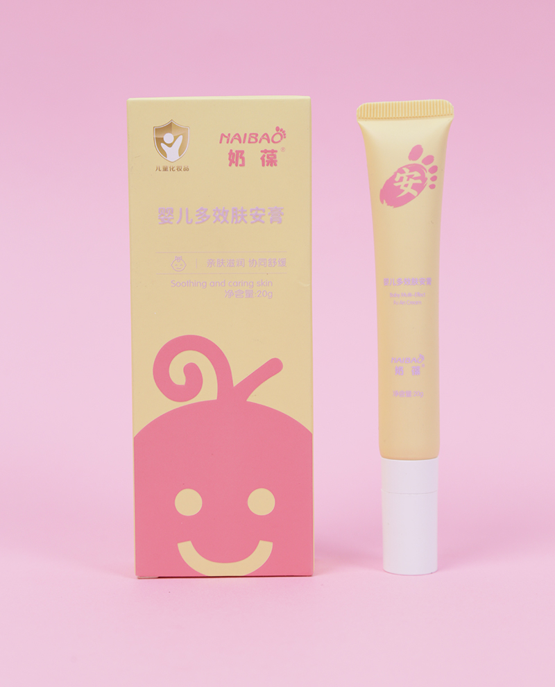 �������w��С�l(w��i)ʿ���������w������ĸ��������