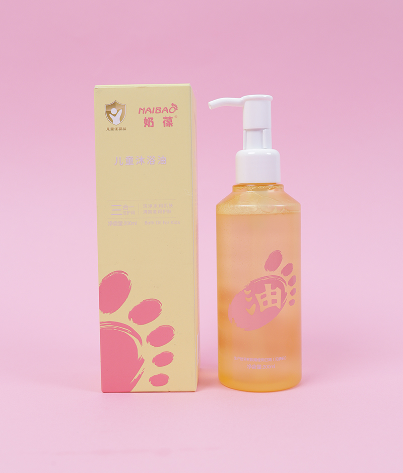 ����̥֬+ֲ�ﾫ�������ჺͯ��ԡ�ͣ�׌3-12�q���h�x���Ａ