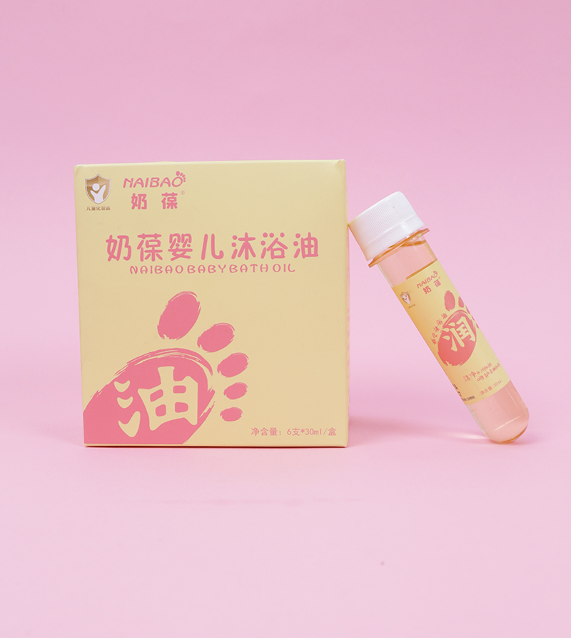 奶葆嬰兒沐浴油組合裝.jpg 奶葆嬰兒沐浴油組合裝.jpg