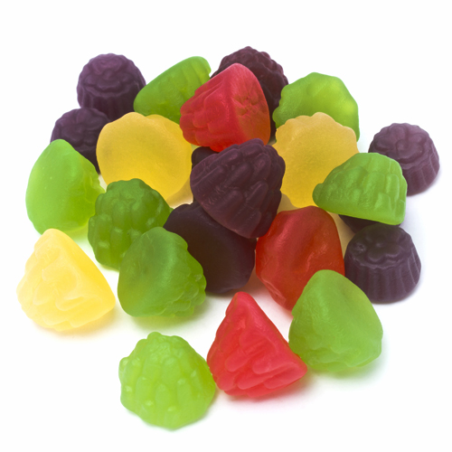 樹莓營(yíng)養(yǎng)軟糖_保健品OEM招商代加工_進(jìn)口營(yíng)養(yǎng)品供應(yīng)鏈.jpg 樹莓營(yíng)養(yǎng)軟糖_保健品OEM招商代加工_進(jìn)口營(yíng)養(yǎng)品供應(yīng)鏈.jpg