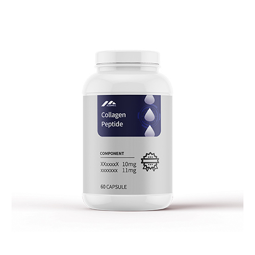 膠原蛋白肽粉_保健品OEM招商代加工_進(jìn)口營養(yǎng)品供應(yīng)鏈.jpg 膠原蛋白肽粉_保健品OEM招商代加工_進(jìn)口營養(yǎng)品供應(yīng)鏈.jpg