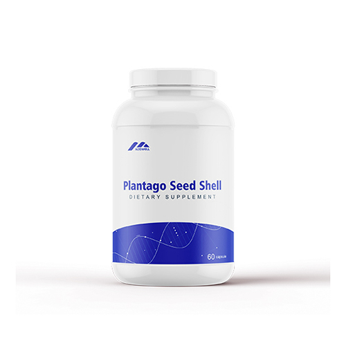 洋車前子殼粉_保健品OEM招商代加工_進(jìn)口營養(yǎng)品供應(yīng)鏈.jpg 洋車前子殼粉_保健品OEM招商代加工_進(jìn)口營養(yǎng)品供應(yīng)鏈.jpg