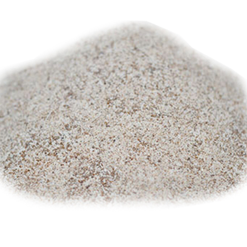 貝貝康_保健品OEM招商代加工_進(jìn)口營養(yǎng)品供應(yīng)鏈.jpg 貝貝康_保健品OEM招商代加工_進(jìn)口營養(yǎng)品供應(yīng)鏈.jpg