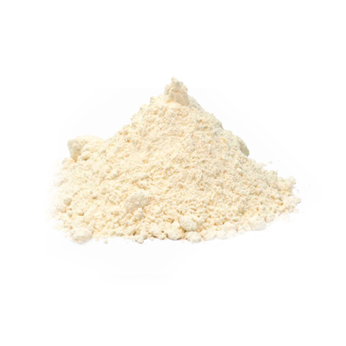 蛋白復(fù)合營(yíng)養(yǎng)粉_保健品OEM招商代加工_進(jìn)口營(yíng)養(yǎng)品供應(yīng)鏈.jpg 蛋白復(fù)合營(yíng)養(yǎng)粉_保健品OEM招商代加工_進(jìn)口營(yíng)養(yǎng)品供應(yīng)鏈.jpg