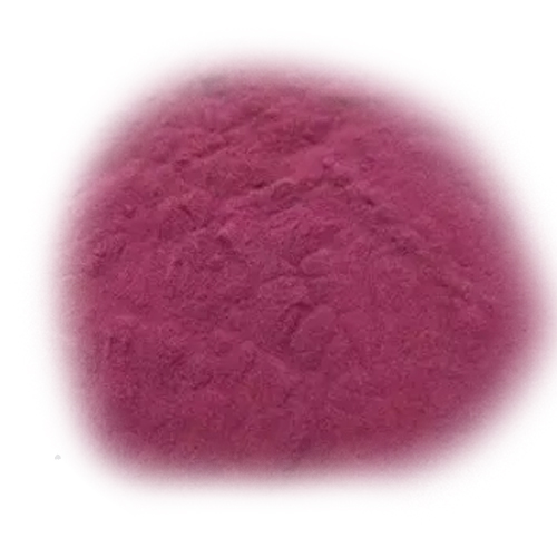 接骨木莓多維粉_保健品OEM招商代加工_進口營養(yǎng)品供應(yīng)鏈.jpg 接骨木莓多維粉_保健品OEM招商代加工_進口營養(yǎng)品供應(yīng)鏈.jpg