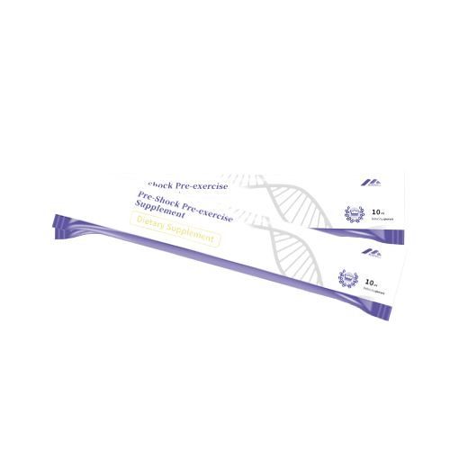 袋裝口服液_保健品OEM招商代加工_進(jìn)口營養(yǎng)品供應(yīng)鏈.jpg 袋裝口服液_保健品OEM招商代加工_進(jìn)口營養(yǎng)品供應(yīng)鏈.jpg