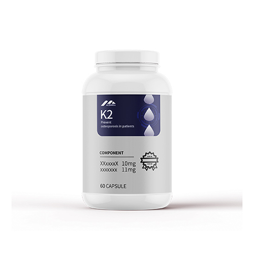 維生素K2_保健品OEM招商代加工_進(jìn)口營(yíng)養(yǎng)品供應(yīng)鏈.jpg 維生素K2_保健品OEM招商代加工_進(jìn)口營(yíng)養(yǎng)品供應(yīng)鏈.jpg