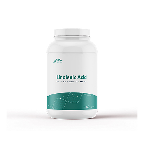 亞麻酸軟膠囊_保健品OEM招商代加工_進口營養(yǎng)品供應(yīng)鏈.jpg 亞麻酸軟膠囊_保健品OEM招商代加工_進口營養(yǎng)品供應(yīng)鏈.jpg