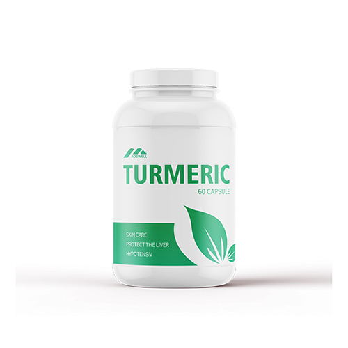 껝ɿ�Ԫ�M(j��n)�ڠI�B(y��ng)Ʒ OEM ���ӹ���20 �꽛(j��ng)�(y��n)��������䷽����(w��)