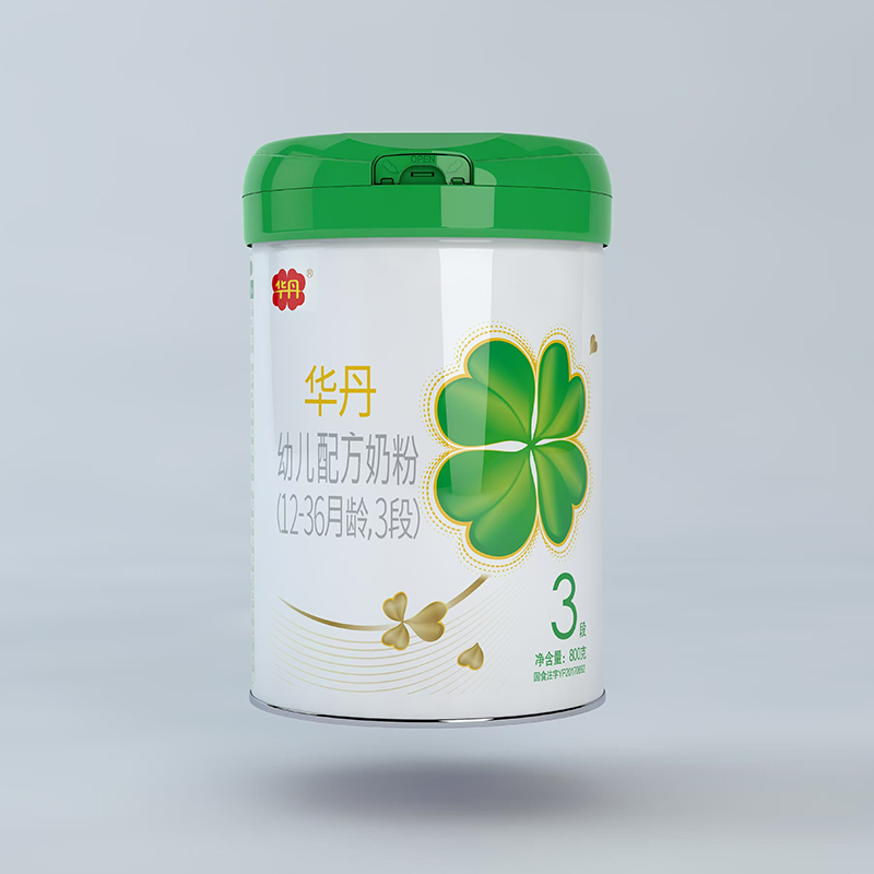 �r��I�B(y��ng)����S���o���A���׃��䷽�̷ی�����Ȧ��ĸ������ͨ���_��