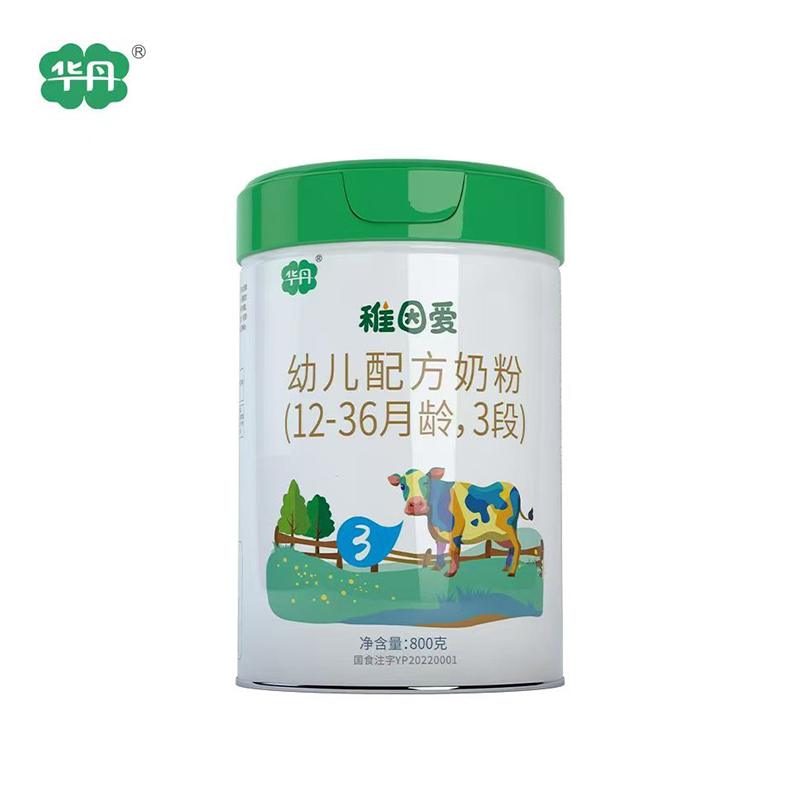 �A��������׃��䷽�̷�3��