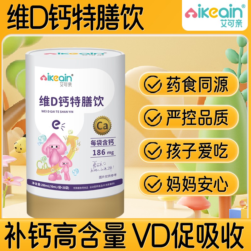 �����H�S D �}������u�����˺ÙC�������e�^