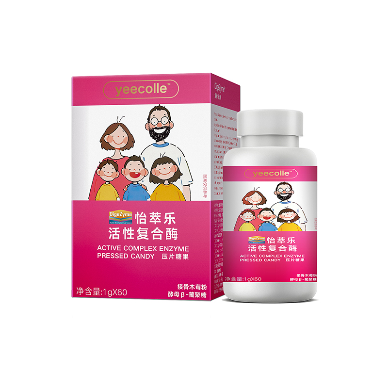 ��Ȼ��ζ��ӑϲ�����͘���(f��)��ø�ǹ�����ĸ�����̺ÙC��