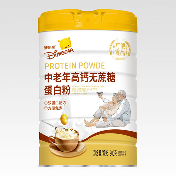 ��������������}���׷ۣ��p�����䷽�����o(h��)�֋�����