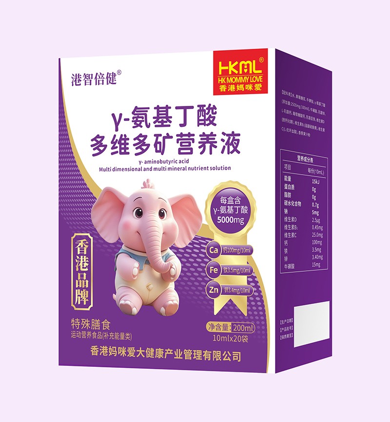 ��ۋ����(��i)��-���������S��V�I(y��ng)�B(y��ng)Һ