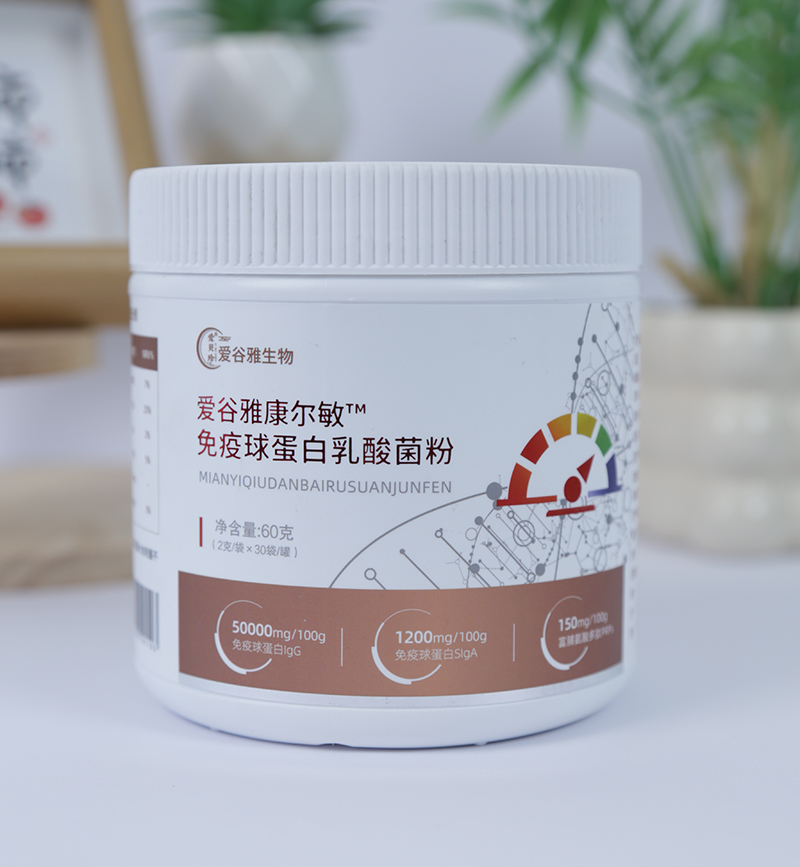 ��(��i)���ſ����������򵰰�������� �䷽��(qi��ng)��o���L(zh��ng)��һ�ֱ��o(h��)