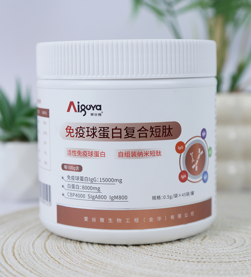 ��(��i)���������򵰰׏�(f��)�϶��� ���o(h��)���M�M���L(zh��ng)������