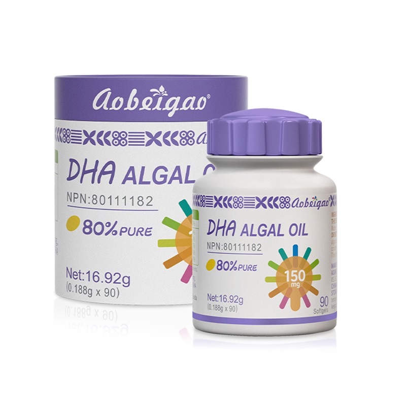 ԭ�b�M�ڰ�ؐ��DHA�����_�����������؃�(y��u)�����Pע