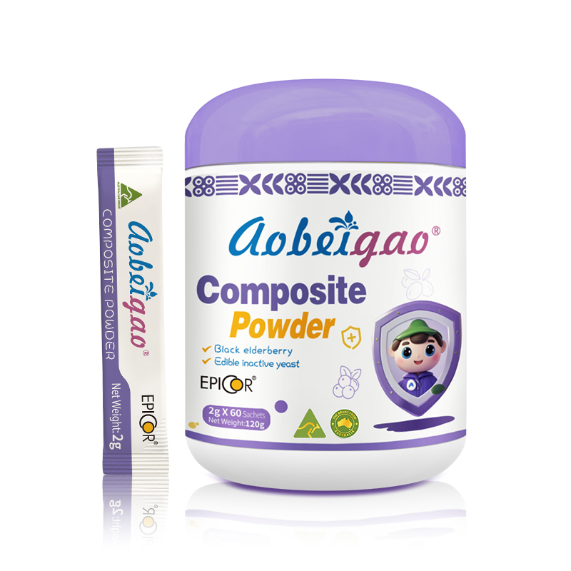 �۽����ʠI�B(y��ng)�䷽����ؐ�߿ɿ���ͺϷ�ȫ�����̻���_��