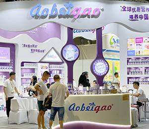  ΢�ňDƬ_20250326115337